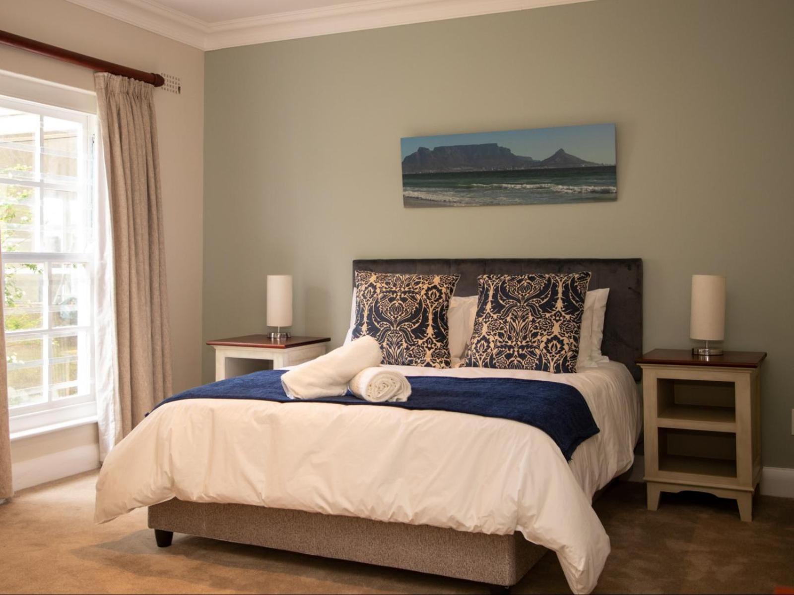 Tokai Forest Guest House Room photo