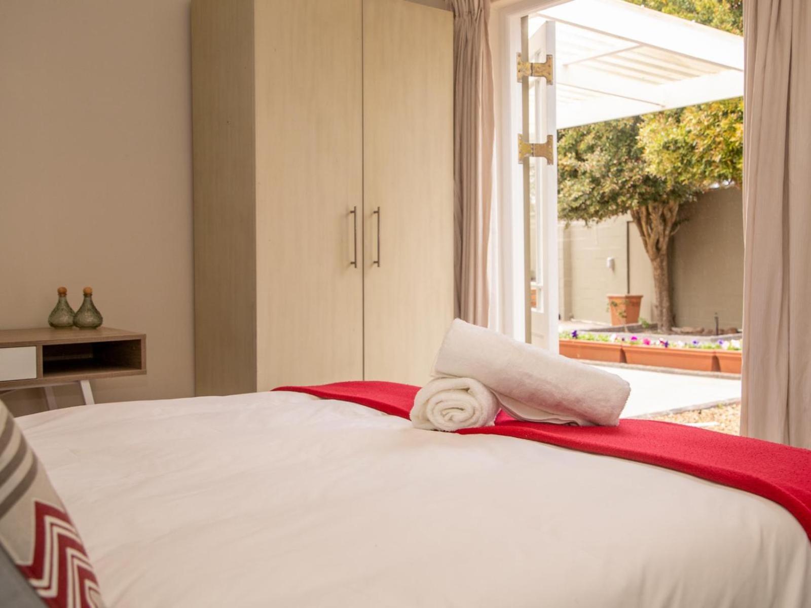 Tokai Forest Guest House Room photo